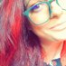 Jasmin (@jasmin33691880) Twitter profile photo Jasmin (@jasmin33691880) Twitter profile photo