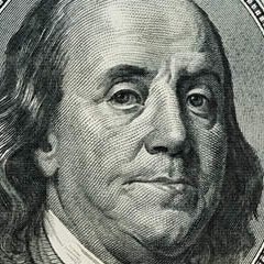 jae291210's profile picture. 