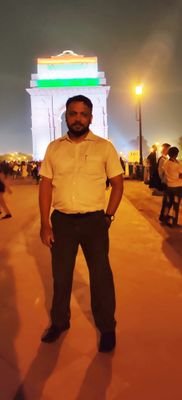 AlexPau70621330's profile picture. Creative & Solution Finder