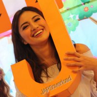 JAPS Overload (@japsoverload) Twitter profile photo