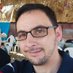 محمد عبد العزيز الرنتيسي (@m_alrantisi1979) Twitter profile photo محمد عبد العزيز الرنتيسي (@m_alrantisi1979) Twitter profile photo