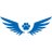 AmeliaAirRescue's profile image