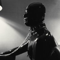 Stefan20200 (@stefan20200) 's Twitter Profile