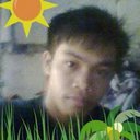 Ariel Capellan - @CapellanR - Twitter