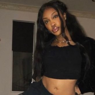 zokatail's profile picture. 