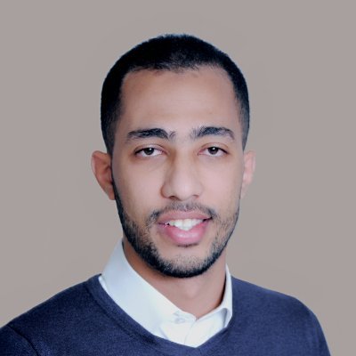 GraphQL, REST & Microservices Consultant
Avid Reader 📚 : Business, Leadership & Cybersecurity