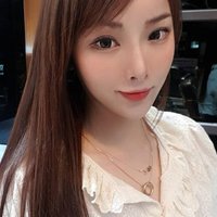 松村 モモ 🥰🥰 (@taat85687) 's Twitter Profile