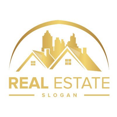 -Highlighting the best of Real Estate Twitter
-Learn from the best tweets
-Location, location, location!