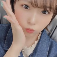 松岡 彩乃 🥰💋 (@biar53948) 's Twitter Profile