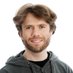 Misha Ahrens (@mishaahrens) Twitter profile photo Misha Ahrens (@mishaahrens) Twitter profile photo