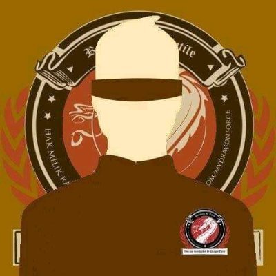 nurhezry's profile picture. nuraiman