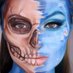 Carrie Esser (@makeupmadhouse) Twitter profile photo Carrie Esser (@makeupmadhouse) Twitter profile photo