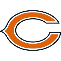 Coalfield Stats and Info (@coalfieldstats) 's Twitter Profile Photo Coalfield Stats and Info (@coalfieldstats) 's Twitter Profile Photo
