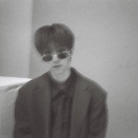 svt x the national (@svtntlbot) 's Twitter Profile