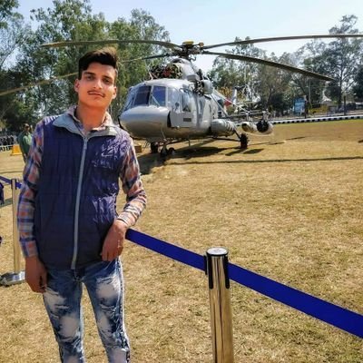 anas_gadaa's profile picture. Anti-You!