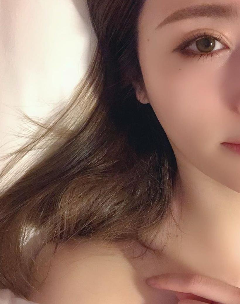 Segm81341's profile picture. ナンパされたい(^_-)-☆ フォーしたら、写真送ってあげる～