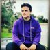_BOSI_ (@felipebosi8700) Twitter profile photo _BOSI_ (@felipebosi8700) Twitter profile photo