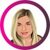 Sarina DuPont (@sarinadupont) Twitter profile photo Sarina DuPont (@sarinadupont) Twitter profile photo