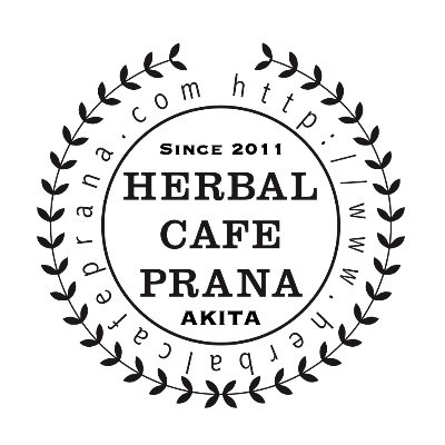 HerbalCafePRANA Profile Picture