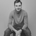 Eric Sleeth (@justsleeth) Twitter profile photo Eric Sleeth (@justsleeth) Twitter profile photo