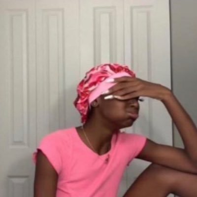 _cpasmoi's profile picture. la saturation à son extremum