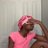 _cpasmoi's profile image
