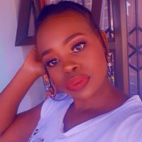 Mbali Enhle Shozi (@enhlembali) 's Twitter Profile