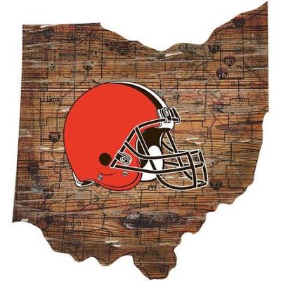 Florhioan: Browns, Indians, and Buckeyes Fan Forever. FREE “Independent” Thinker (Not part of the groupthink). I roll my own way.