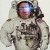 Why at (@hoorikane) Twitter profile photo Why at (@hoorikane) Twitter profile photo