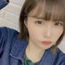 吉村 泉 😘😘 (@soot99921) Twitter profile photo 吉村 泉 😘😘 (@soot99921) Twitter profile photo