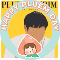 Pluem Purim PH (@phpluem) 's Twitter Profile