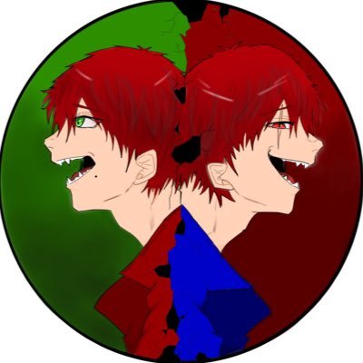 キリ・フィガレットさんのプロフィール画像