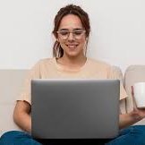 Nancy Will (@ajayamin15) 's Twitter Profile