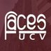 FaCES #UCV (@facesucve) Twitter profile photo FaCES #UCV (@facesucve) Twitter profile photo