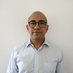 Miguel Guajardo (@miguelguajardom) Twitter profile photo Miguel Guajardo (@miguelguajardom) Twitter profile photo