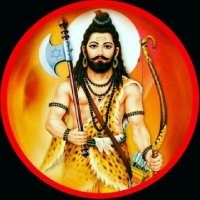 श्याम बोहरा दौसा (बाबा)(@BoharaRJ29wala) 's Twitter Profile Photo