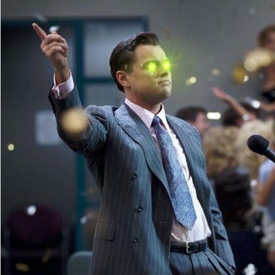 Equities/Charts • $XRP & Digital Assets • News Moving Markets • Theories “Greatness was never achieved by playing it safe” *Not Financial Advice* ⬇️