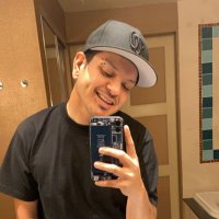 omar flores (spikez) (@spikezz_wh) 's Twitter Profile