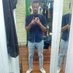 Ahmed Elgendy (@ahmedel07916810) Twitter profile photo Ahmed Elgendy (@ahmedel07916810) Twitter profile photo