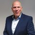 Markus Brunner (@retail_profi) Twitter profile photo Markus Brunner (@retail_profi) Twitter profile photo