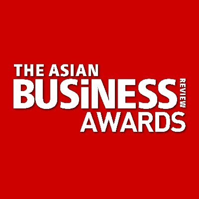 The Asian Business Review Awards Profile