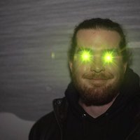 Brian Mackay (@bmackayisright) 's Twitter Profile