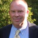 Ron Gray - @Rgraycpa - Twitter