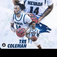 Tré Coleman (@trecoleman13) 's Twitter Profile