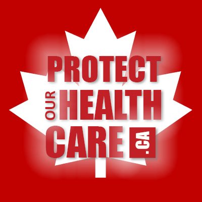 Albertans fighting back against UCP’s reckless cuts to Alberta’s healthcare system.