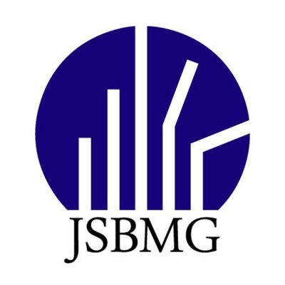 日本基礎老化学会の公式ツイッターです。老化やサイエンスに関すること、そしてたまに関係ないことを発信していきます。
また、当学会は基礎老化学の振興を目的としており、特定の医薬品・健康食品などを推薦・承認することはありません。
Japan Society for Biomedical Gerontology（JSBMG）