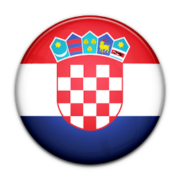 Croatia to USA - USA to Croatia - Like us on FB: http://t.co/oCvYOS331U - Check us on G+: http://t.co/ZNPciNuEmO