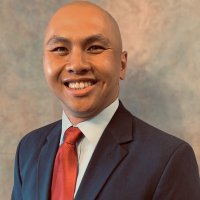 Kyto K (@coach_kyto) 's Twitter Profile