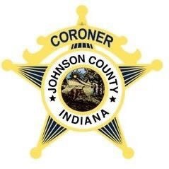 Johnson County Coroner: Michael D Pruitt