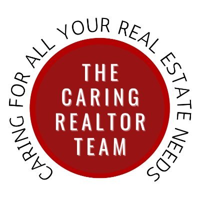 caring_realtor Profile Picture